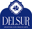 DELSUR